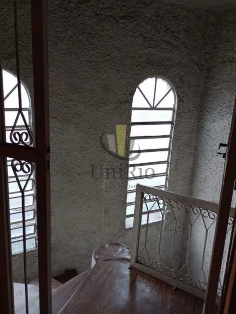 Casa, 5 quartos, 350 m² - Foto 8