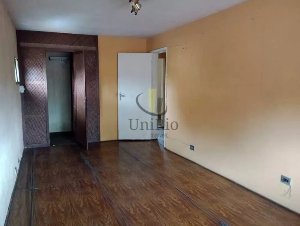 Casa, 5 quartos, 350 m² - Foto 13