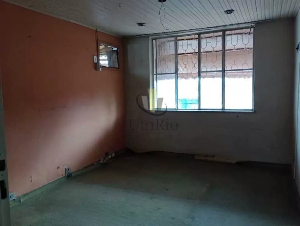 Casa, 5 quartos, 350 m² - Foto 10
