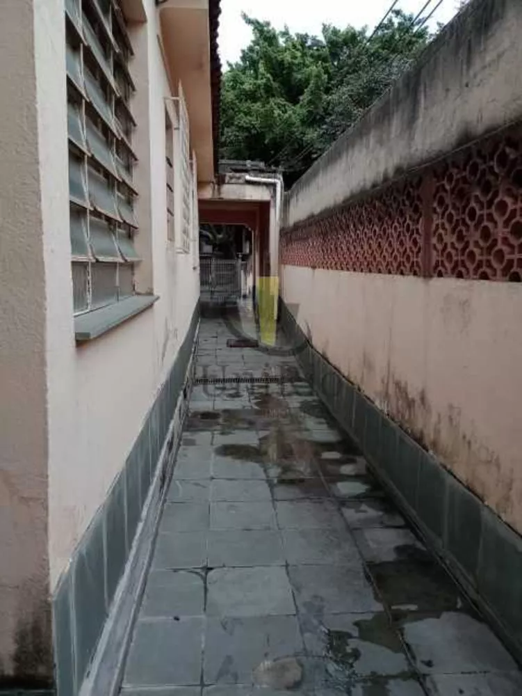 Casa, 5 quartos, 350 m² - Foto 24