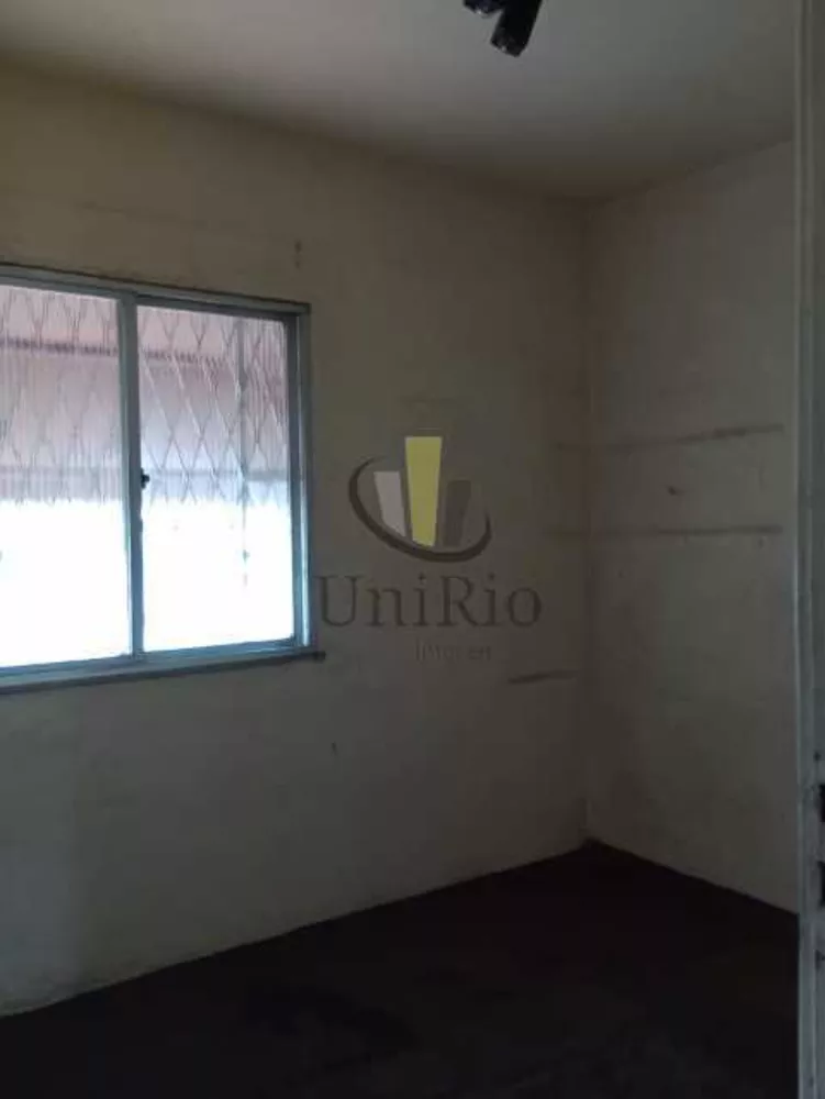 Casa, 5 quartos, 350 m² - Foto 7