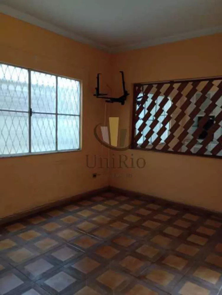 Casa, 5 quartos, 350 m² - Foto 2