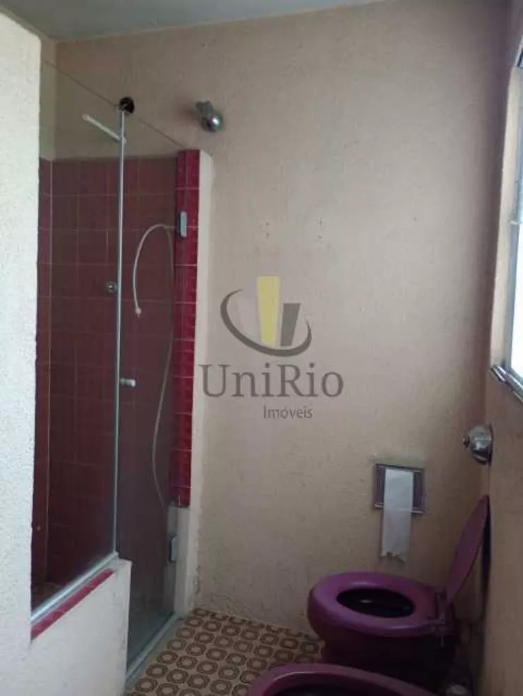 Casa, 5 quartos, 350 m² - Foto 18