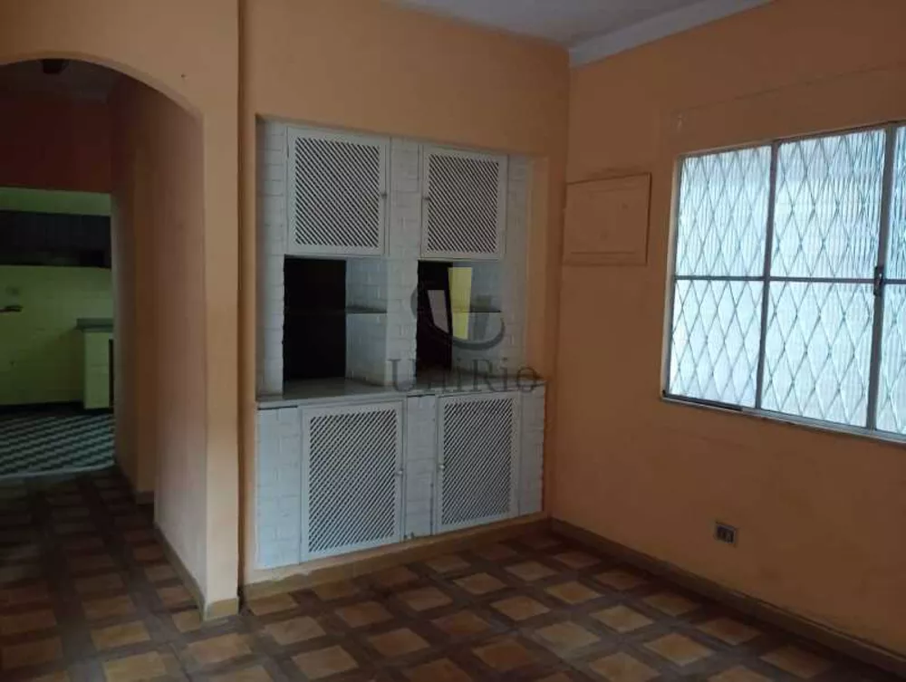 Casa, 5 quartos, 350 m² - Foto 11