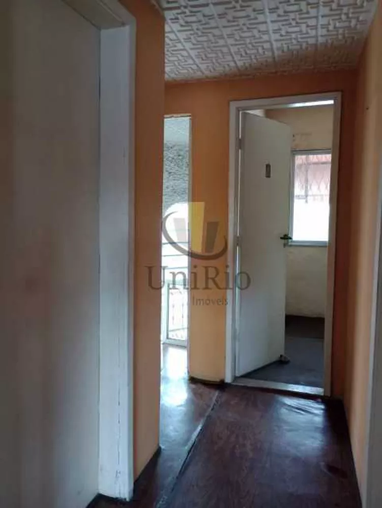 Casa, 5 quartos, 350 m² - Foto 12