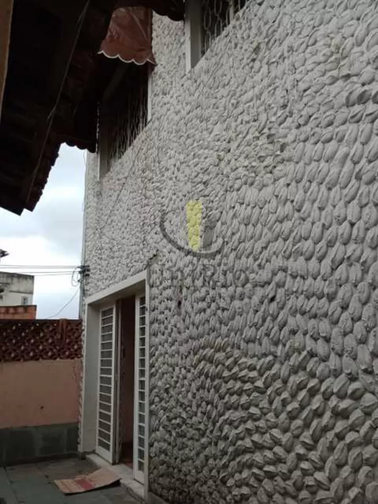 Casa, 5 quartos, 350 m² - Foto 30