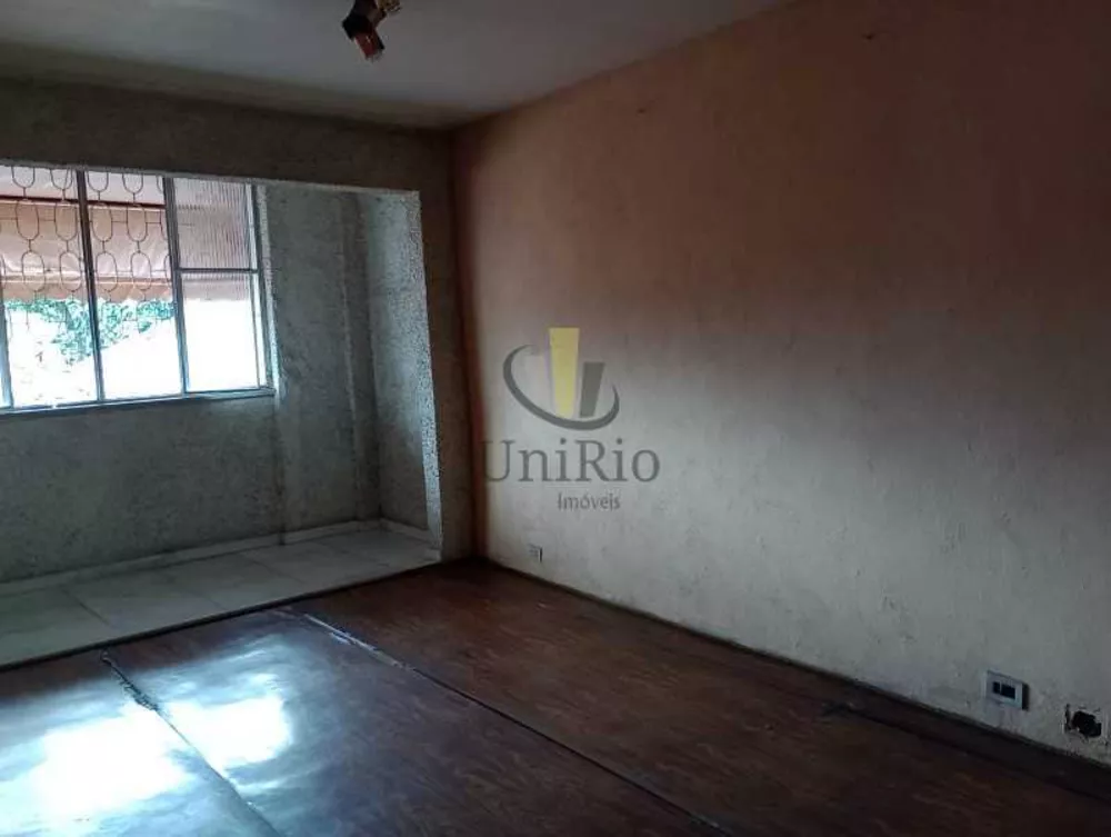 Casa, 5 quartos, 350 m² - Foto 6