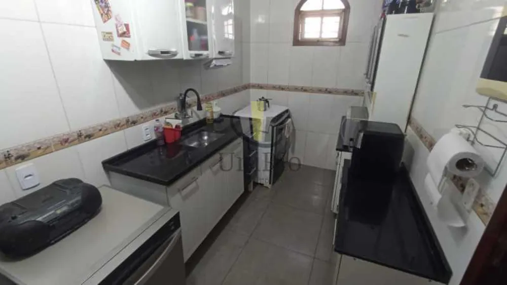 Casa de Vila, 2 quartos - Foto 6
