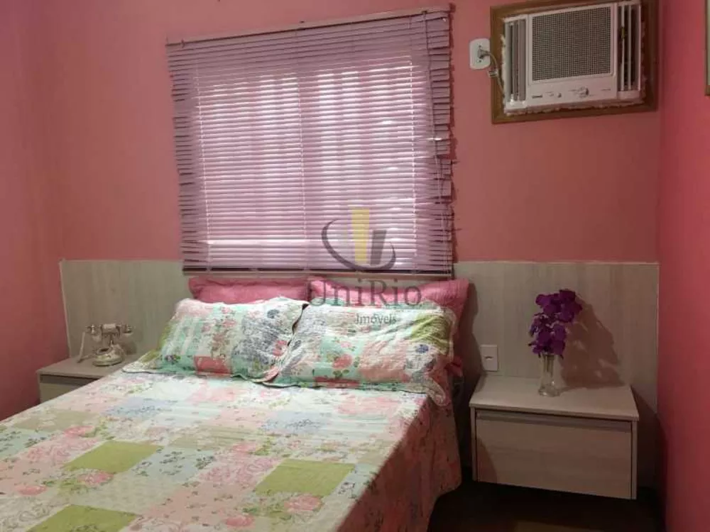 Casa de Condomínio, 3 quartos - Foto 16