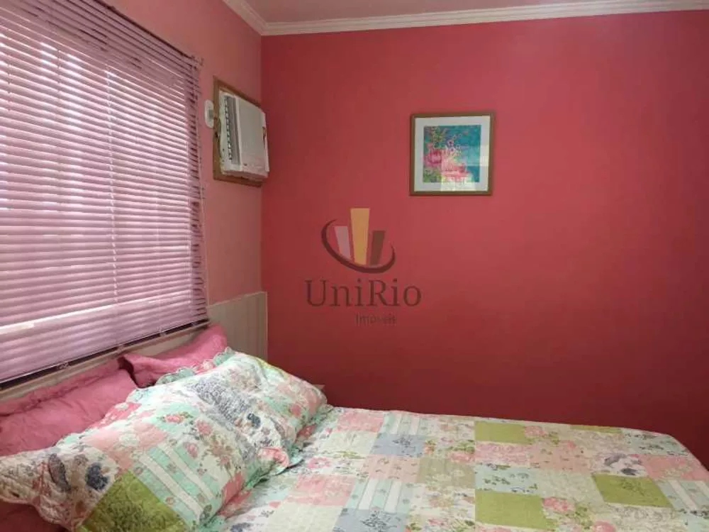 Casa de Condomínio, 3 quartos - Foto 17