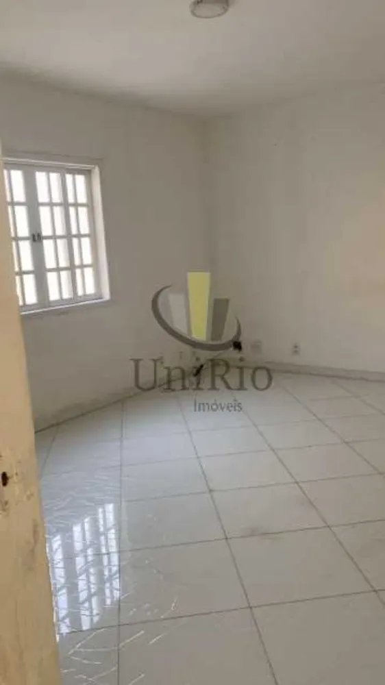 Casa de Condomínio, 2 quartos - Foto 17
