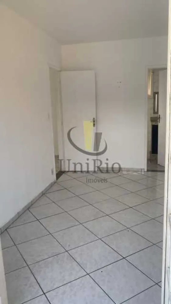 Casa de Condomínio, 2 quartos - Foto 24