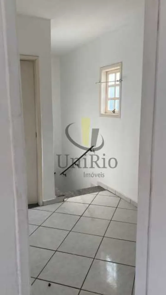 Casa de Condomínio, 2 quartos - Foto 29