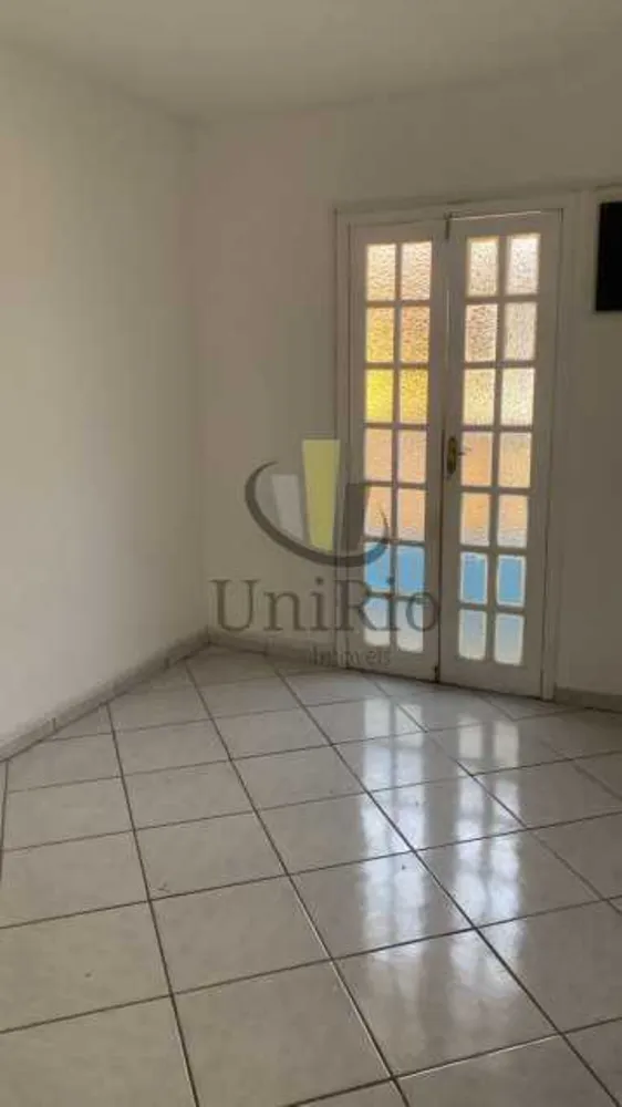 Casa de Condomínio, 2 quartos - Foto 18