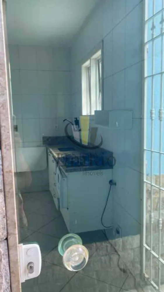 Casa de Condomínio, 2 quartos - Foto 8