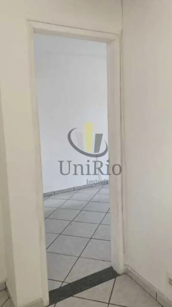Casa de Condomínio, 2 quartos - Foto 23