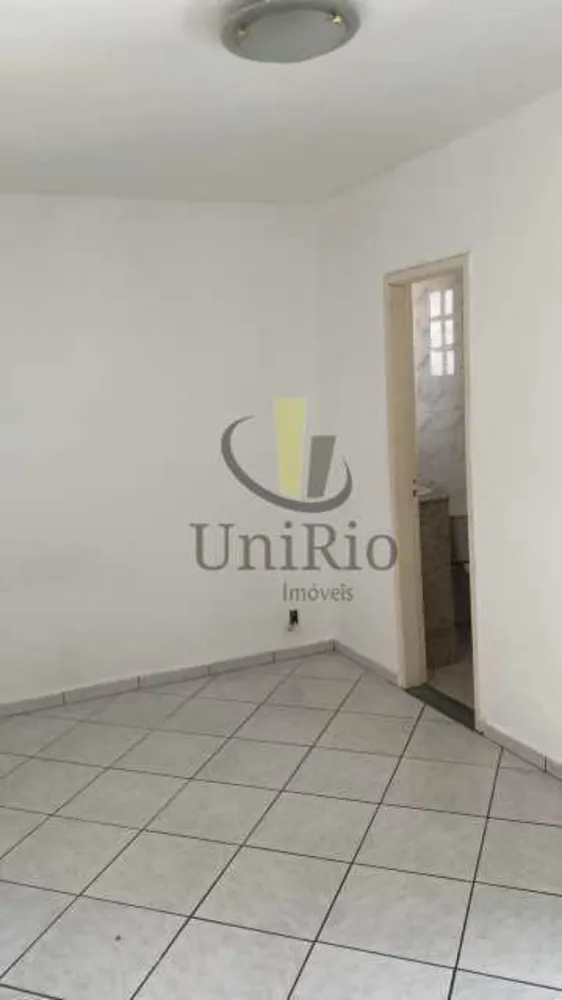 Casa de Condomínio, 2 quartos - Foto 16