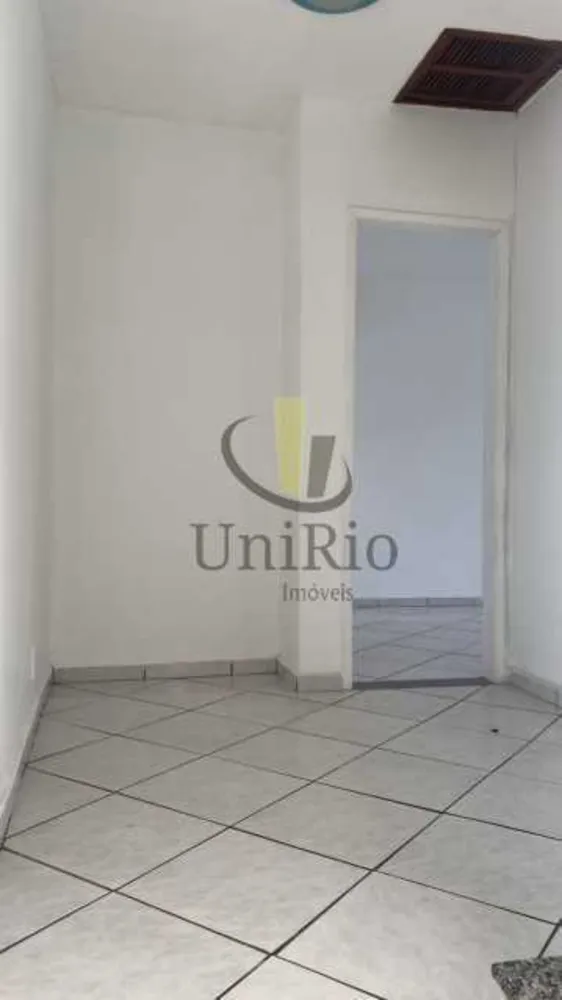 Casa de Condomínio, 2 quartos - Foto 14