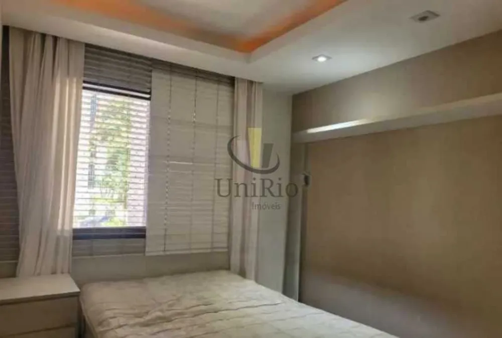 Apartamento, 2 quartos, 60 m² - Foto 15
