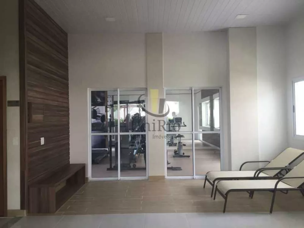 Apartamento, 2 quartos, 64 m² - Foto 25