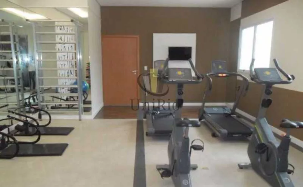 Apartamento, 2 quartos, 64 m² - Foto 18