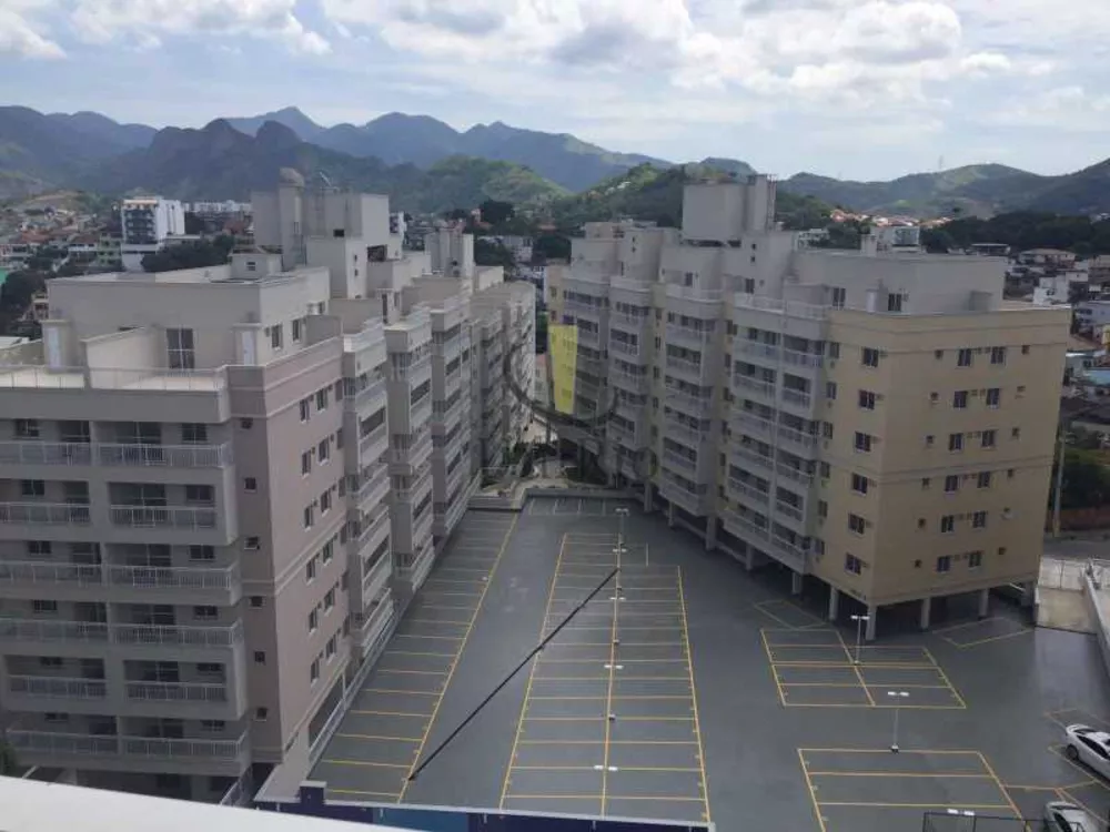 Apartamento, 2 quartos, 64 m² - Foto 15