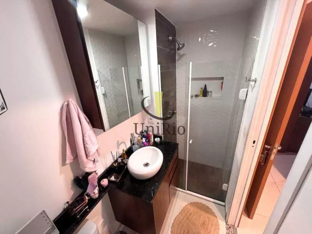 Apartamento, 2 quartos, 64 m² - Foto 12