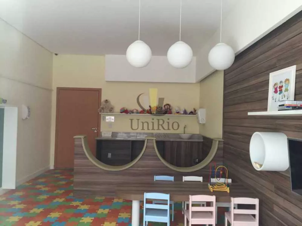 Apartamento, 2 quartos, 64 m² - Foto 20