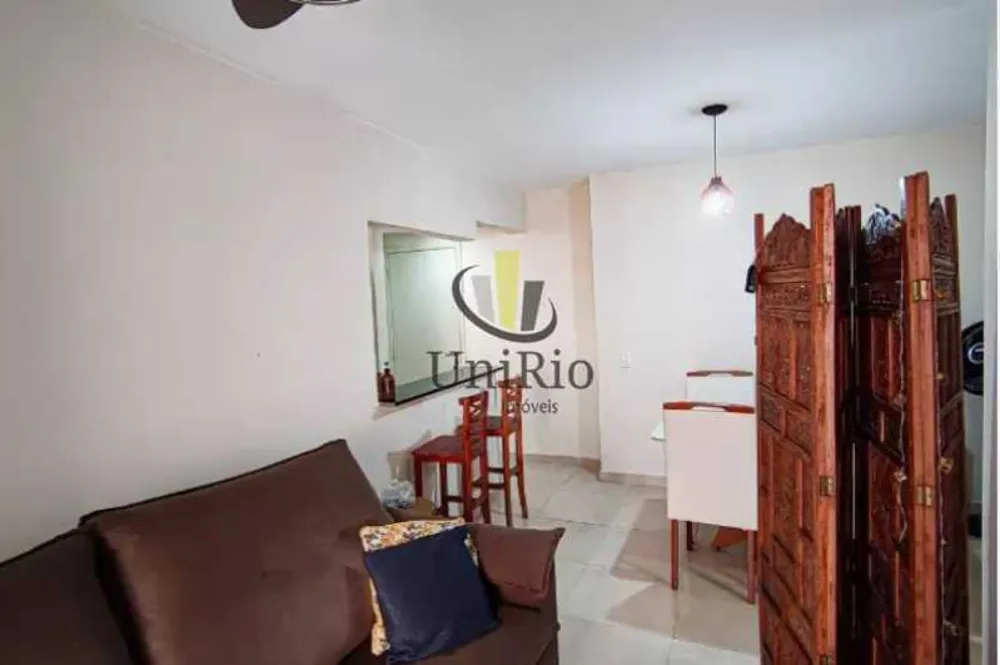 Apartamento, 2 quartos, 59 m² - Foto 20