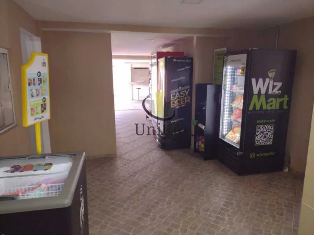 Apartamento, 2 quartos, 74 m² - Foto 2