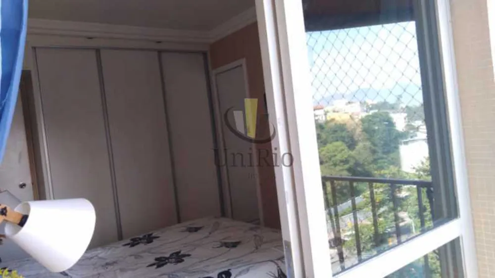 Apartamento, 2 quartos, 74 m² - Foto 4
