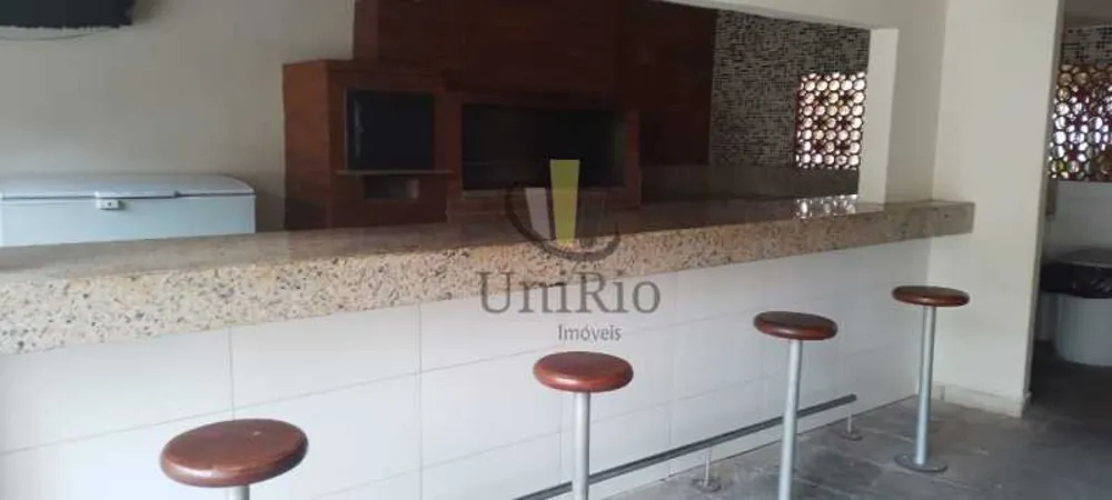 Apartamento, 2 quartos, 74 m² - Foto 3