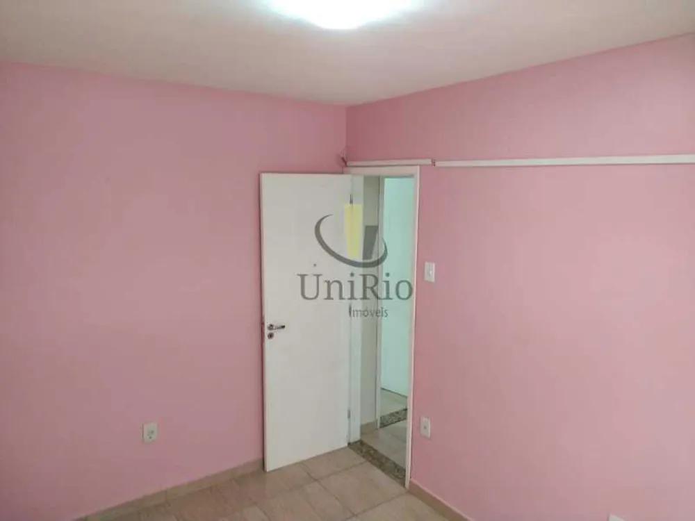 Apartamento, 2 quartos, 50 m² - Foto 10