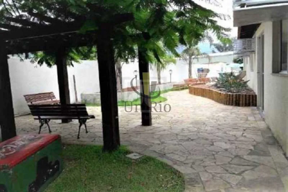 Apartamento, 2 quartos, 55 m² - Foto 28