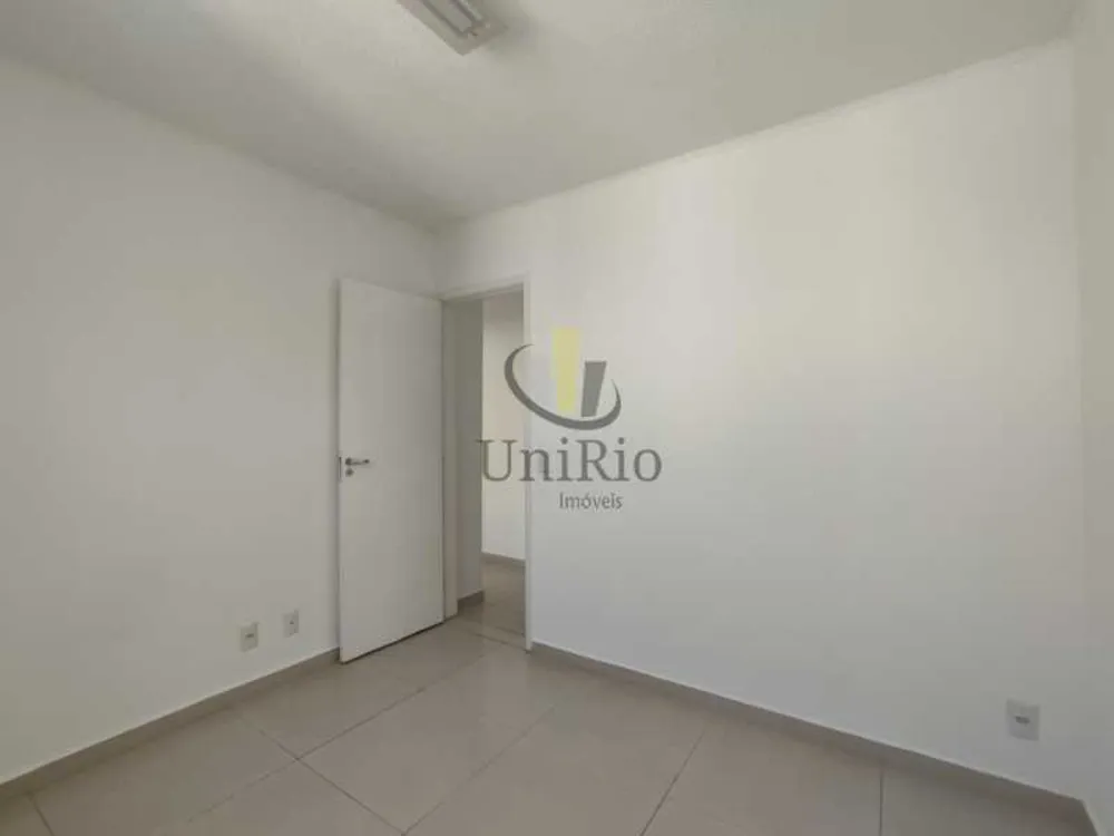 Apartamento, 2 quartos, 55 m² - Foto 6