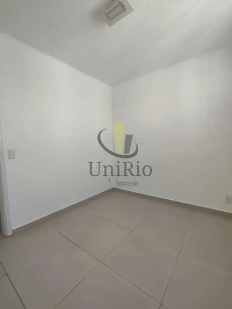 Apartamento, 2 quartos, 55 m² - Foto 7