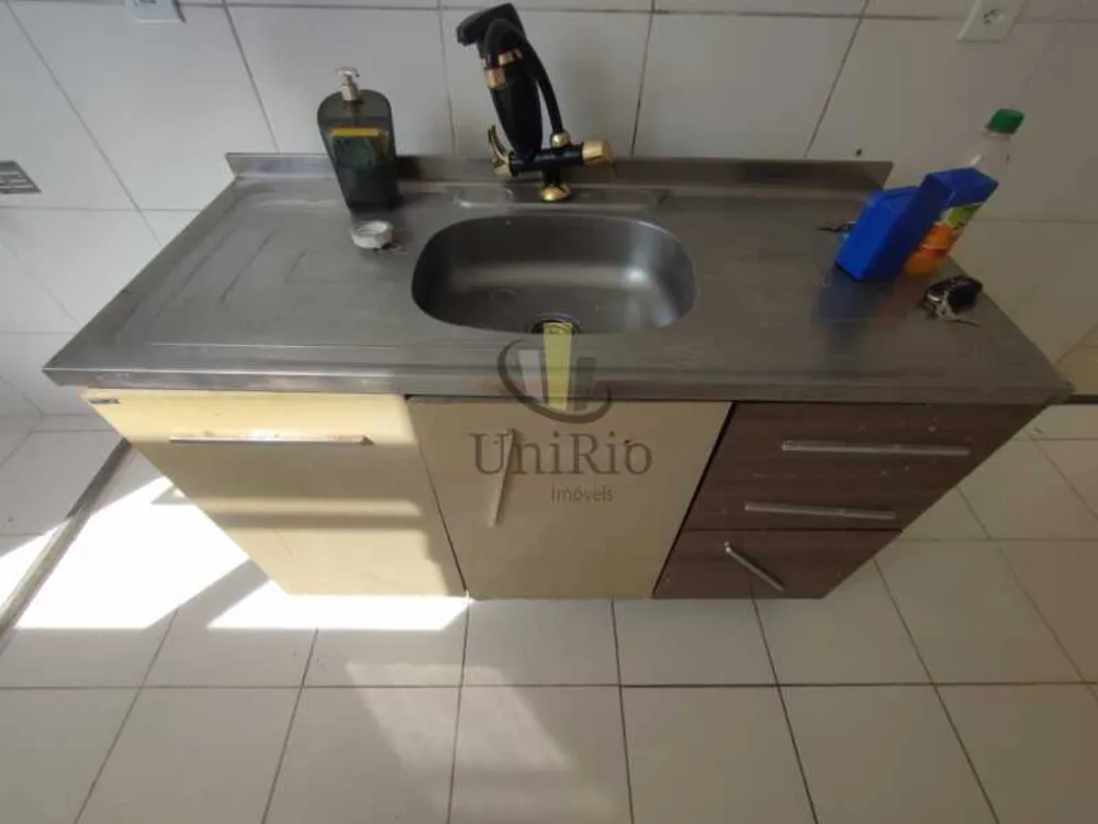 Apartamento, 2 quartos, 55 m² - Foto 19