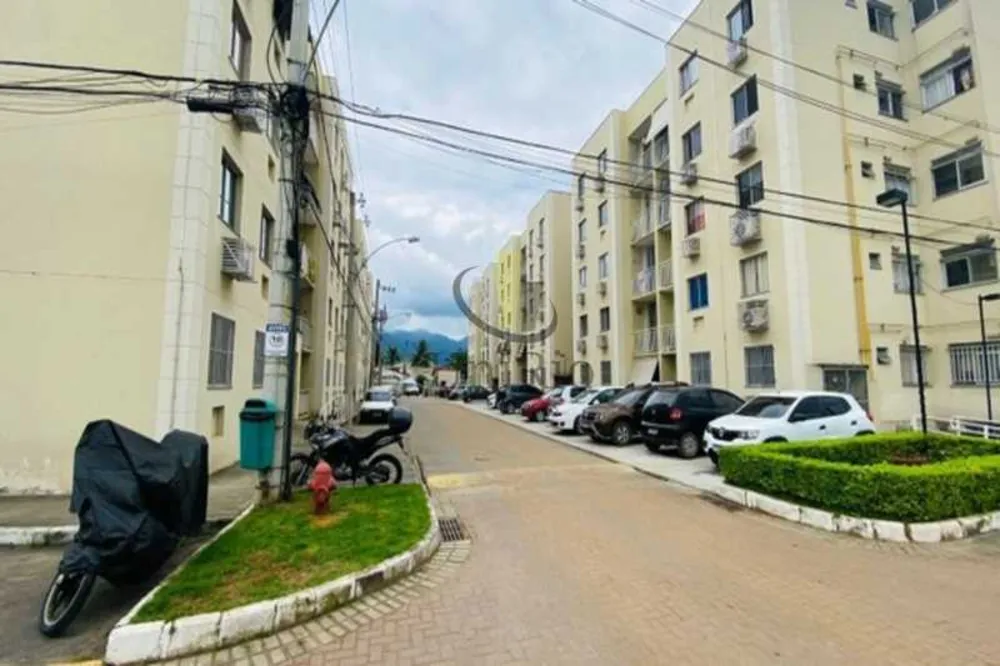 Apartamento, 2 quartos, 55 m² - Foto 22