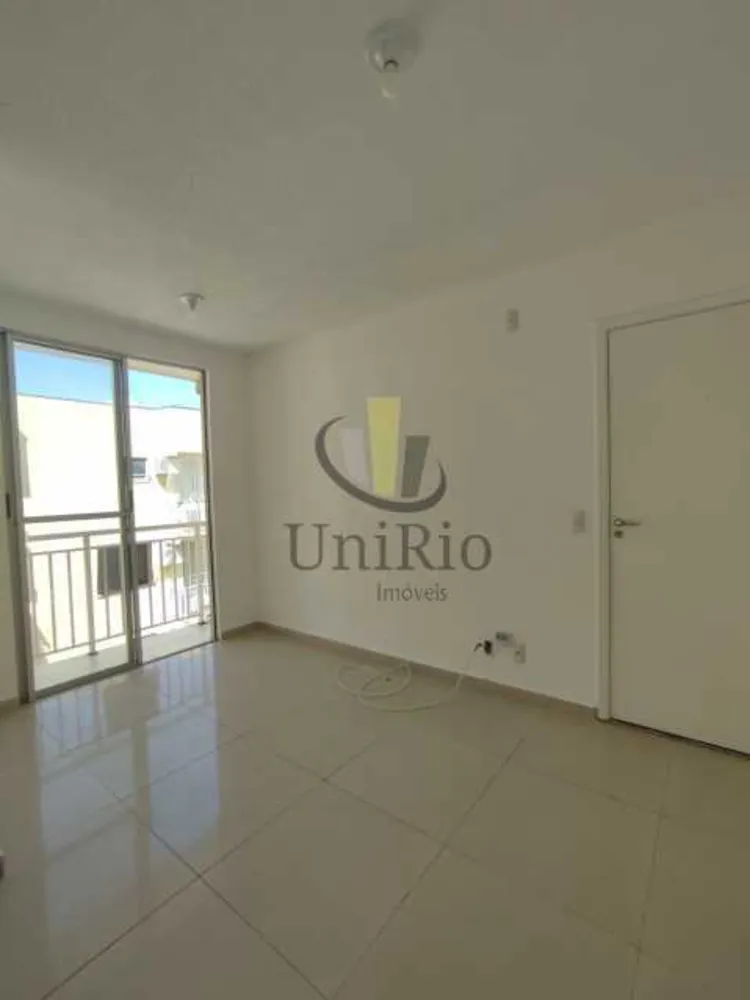 Apartamento, 2 quartos, 55 m² - Foto 16