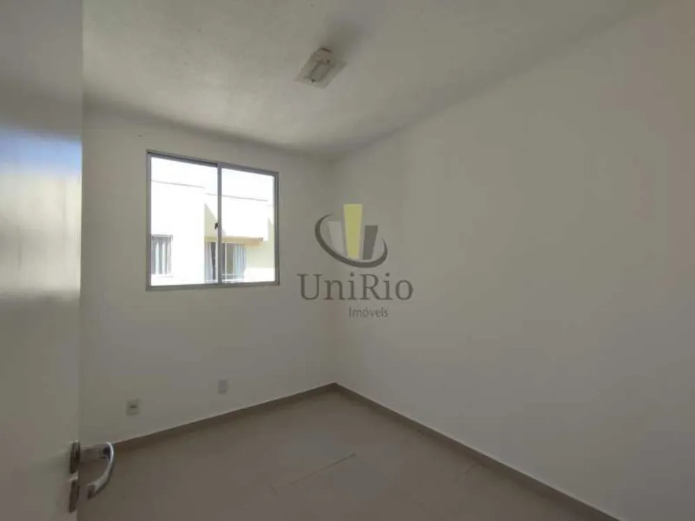 Apartamento, 2 quartos, 55 m² - Foto 12
