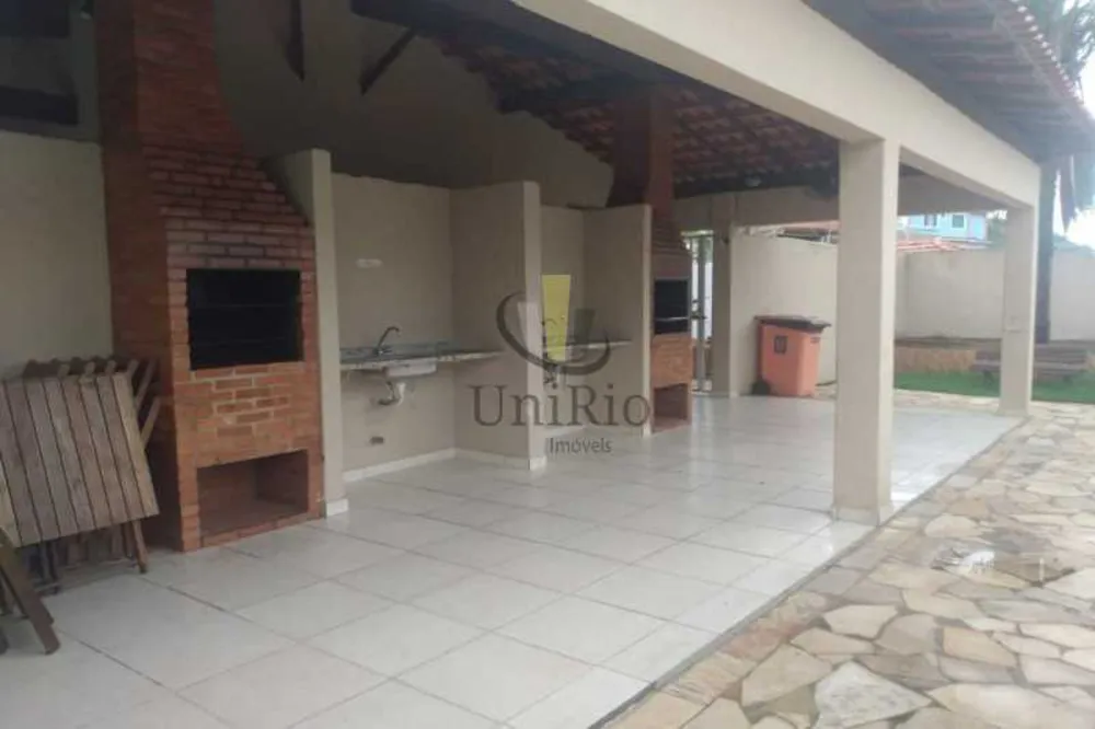 Apartamento, 2 quartos, 55 m² - Foto 26