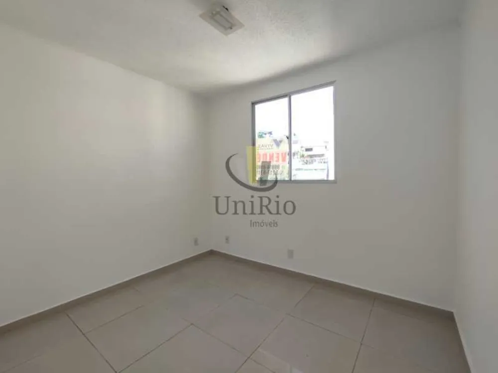 Apartamento, 2 quartos, 55 m² - Foto 8