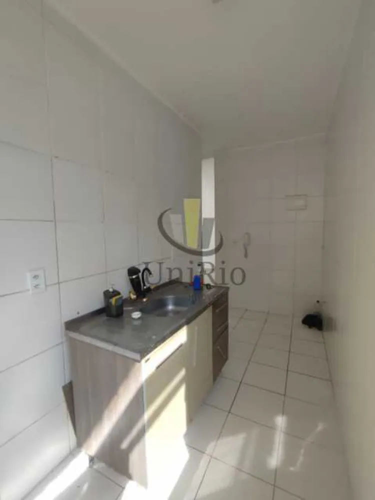 Apartamento, 2 quartos, 55 m² - Foto 20