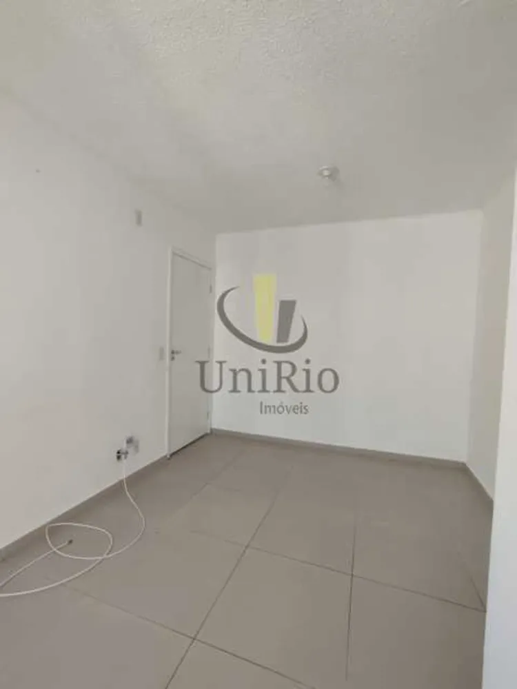 Apartamento, 2 quartos, 55 m² - Foto 15