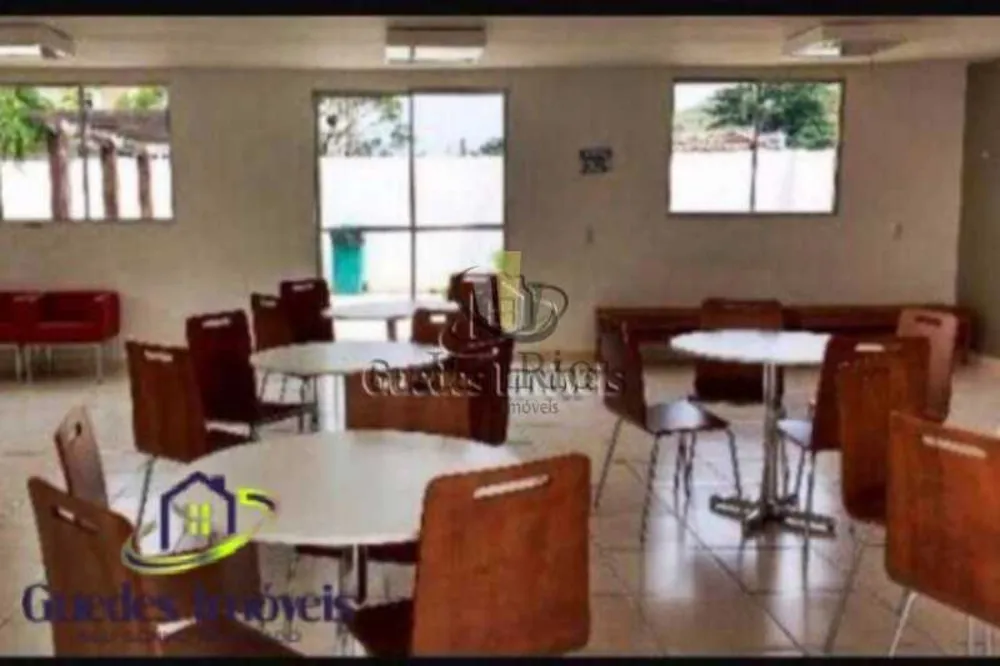 Apartamento, 2 quartos, 55 m² - Foto 27