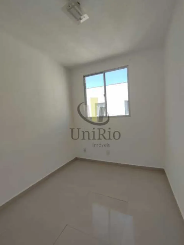 Apartamento, 2 quartos, 55 m² - Foto 9