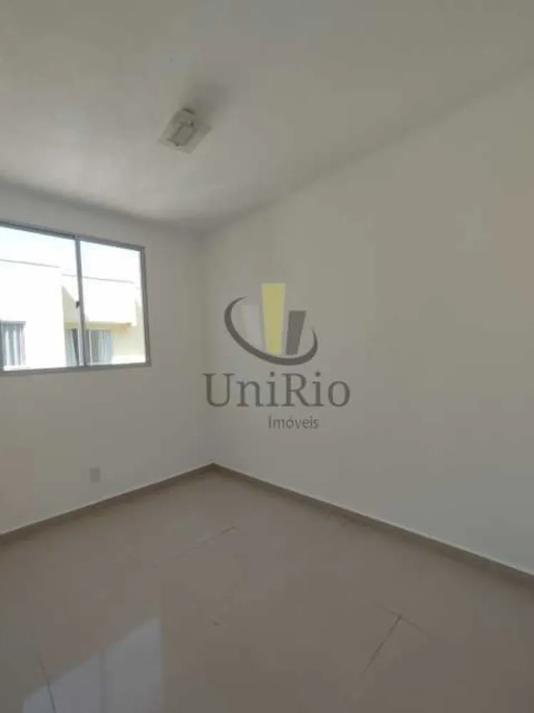 Apartamento, 2 quartos, 55 m² - Foto 11