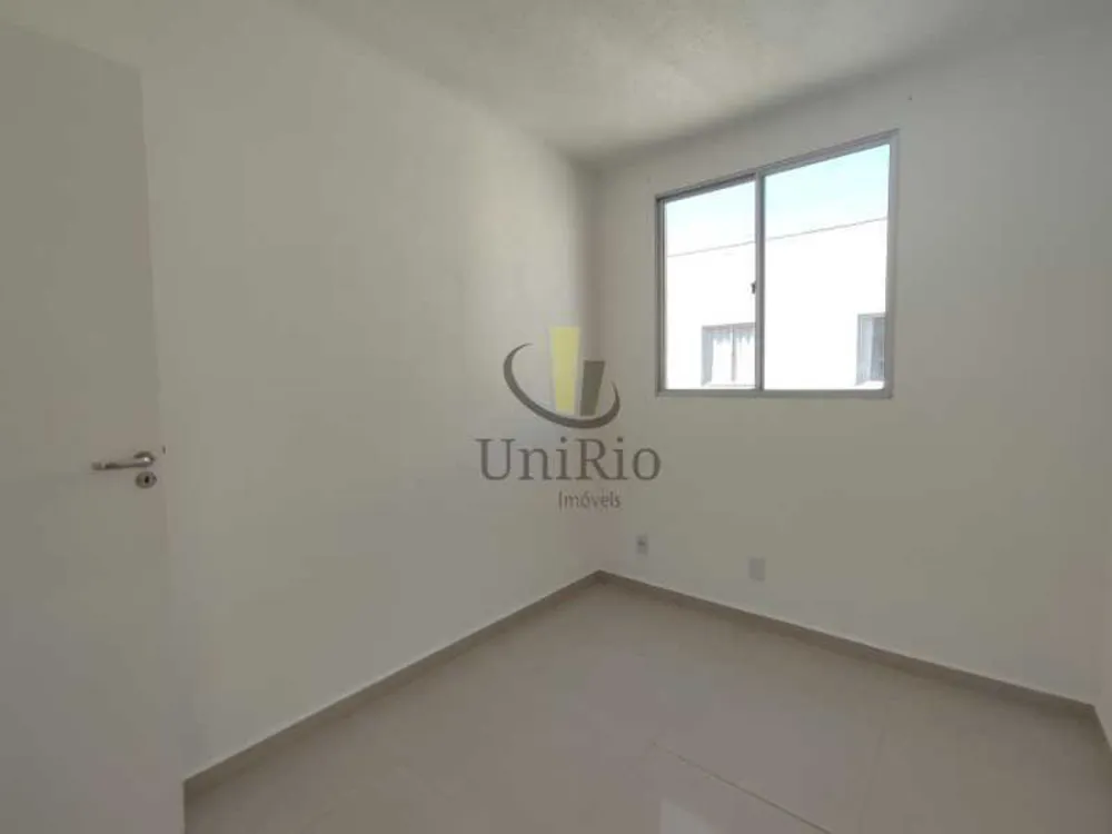 Apartamento, 2 quartos, 55 m² - Foto 10