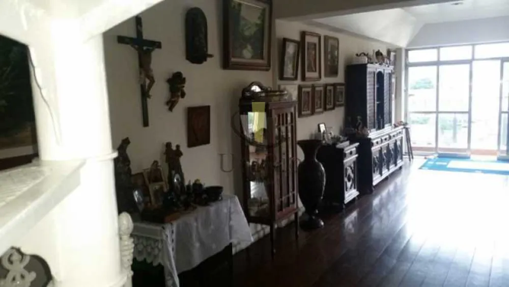 Cobertura, 4 quartos, 245 m² - Foto 5