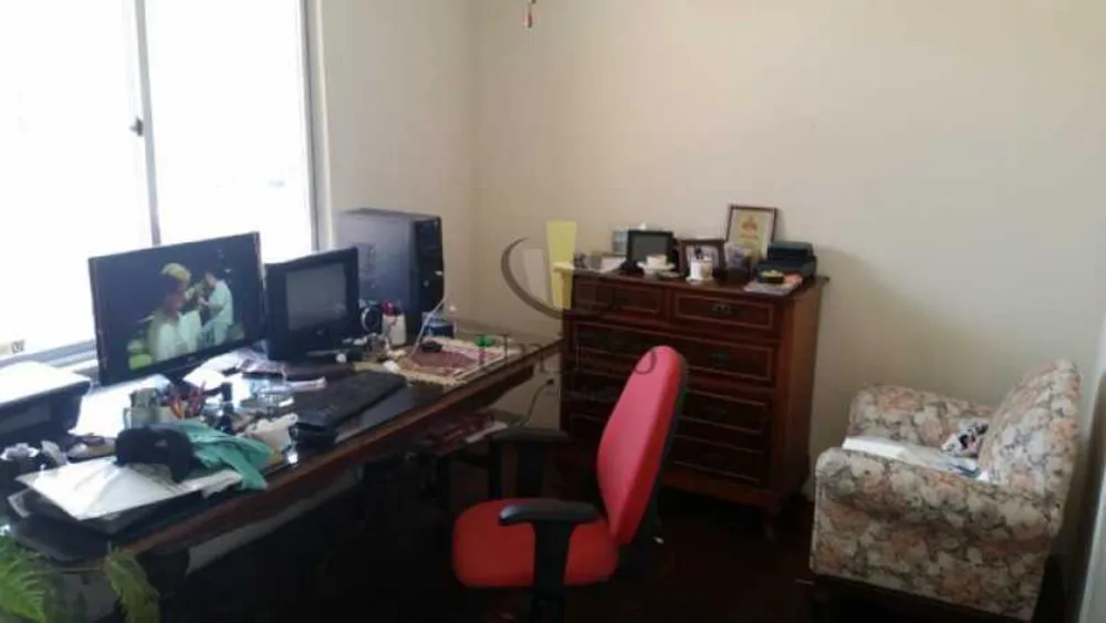 Cobertura, 4 quartos, 245 m² - Foto 8
